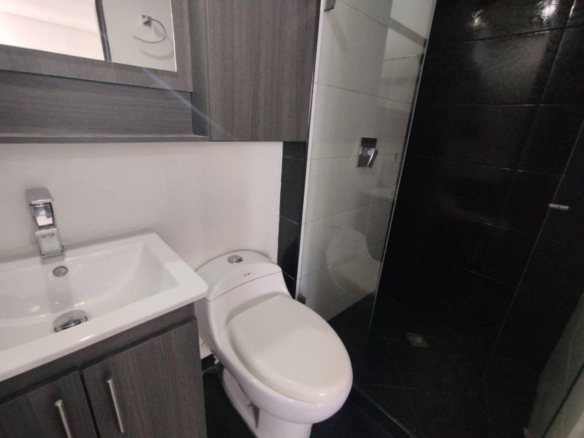 Apartamento en La Ferreria - 13