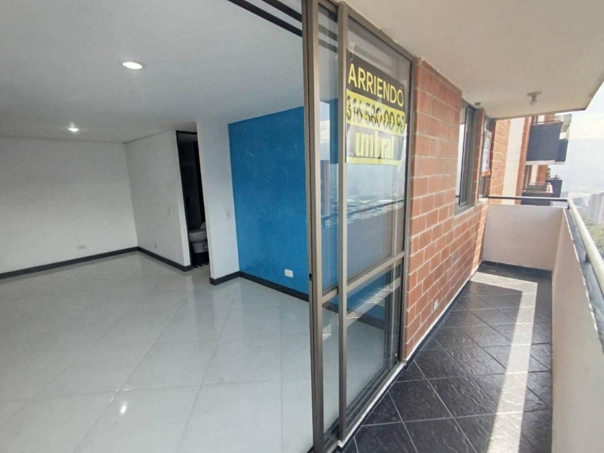 Apartamento en La Ferreria - 14