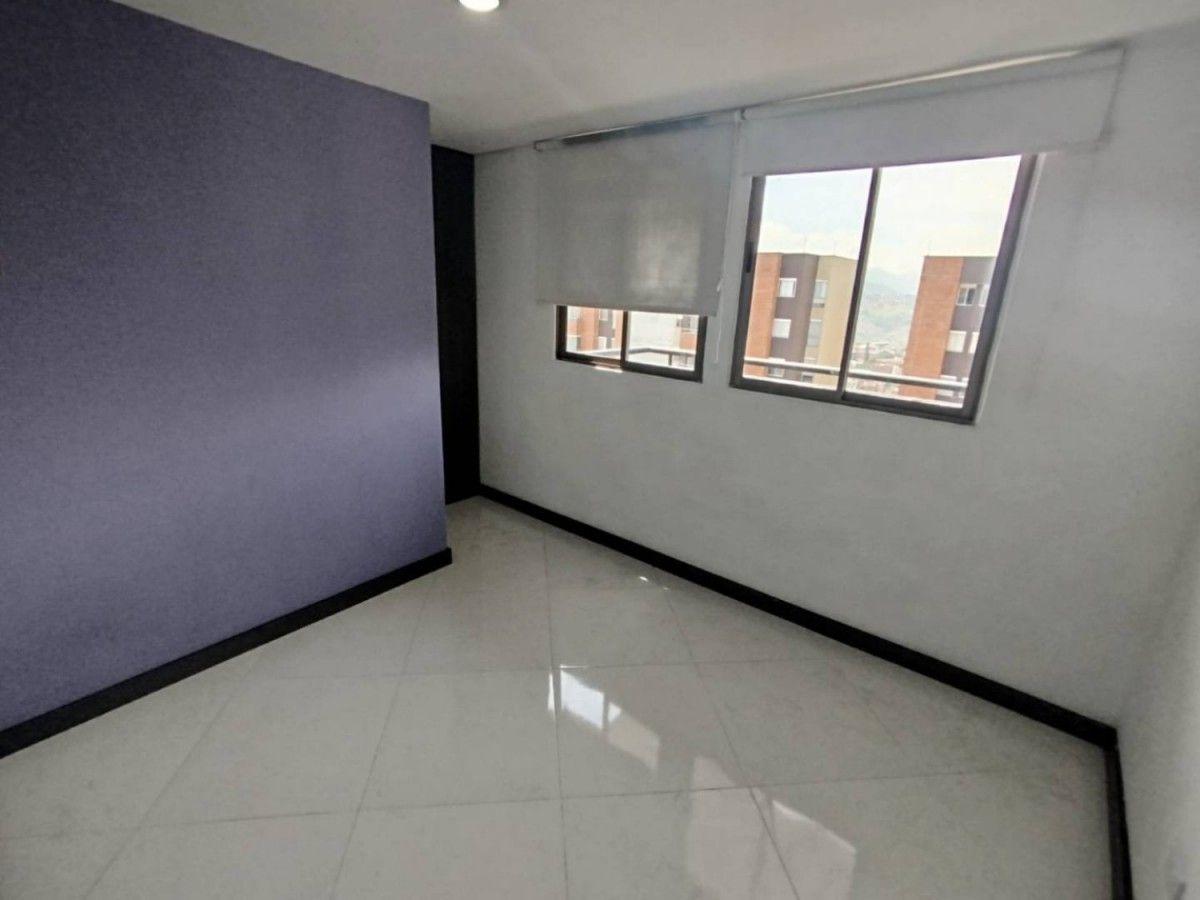 Apartamento en La Ferreria - 8