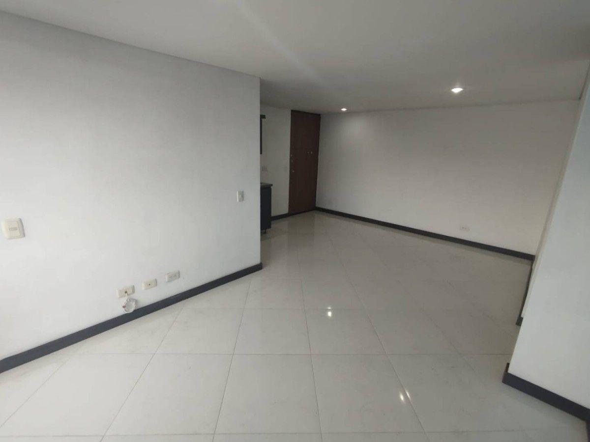 Apartamento en La Ferreria - 3