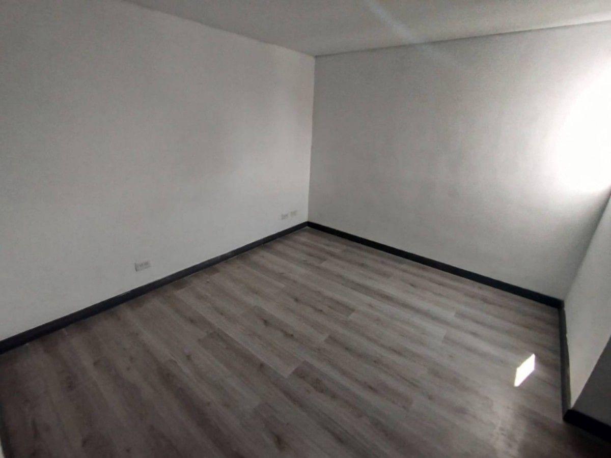 Apartamento en La Ferreria - 10