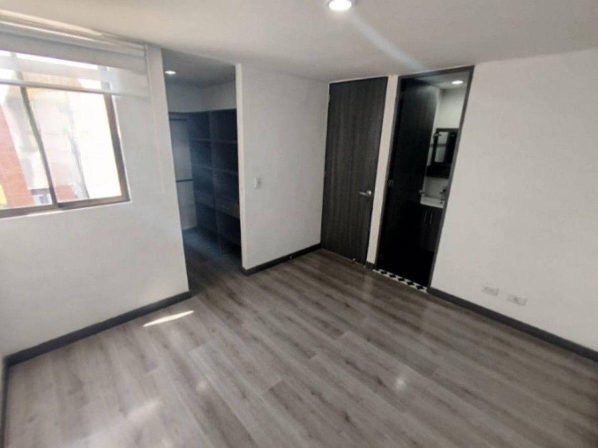 Habitaciones