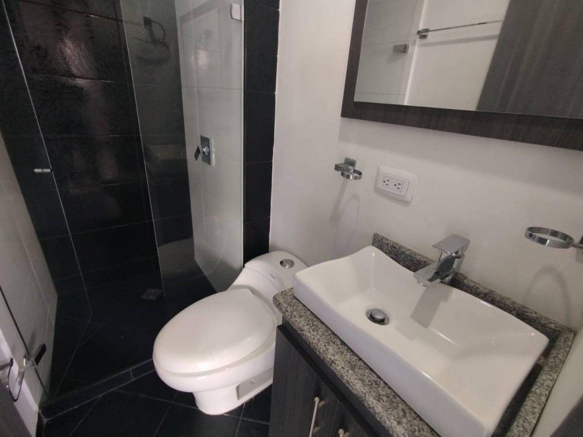 Baños