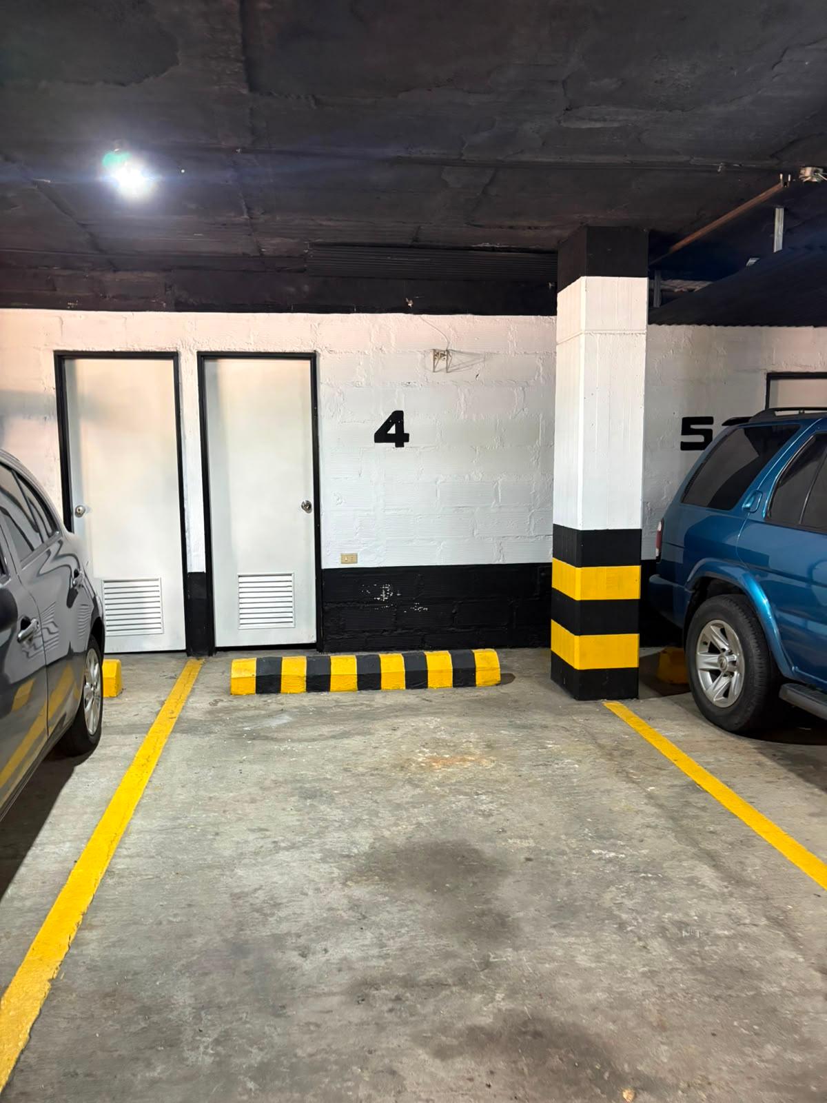 Apartamento de 3 habitaciones en Poblado - 34