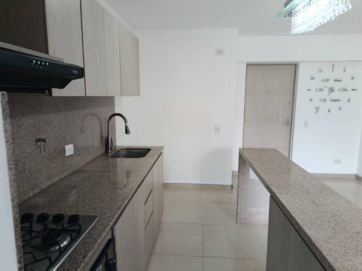 Apartamento en Pan De Azucar - 5