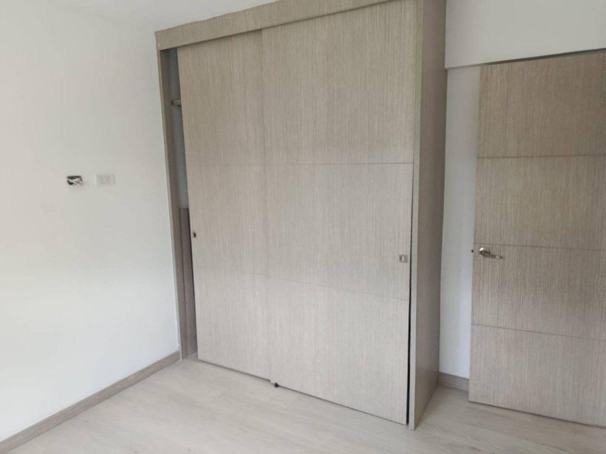 Apartamento en Pan De Azucar - 10