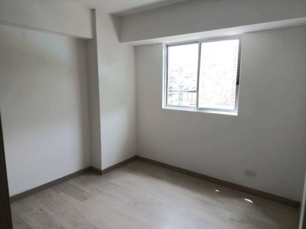 Apartamento en Pan De Azucar - 7