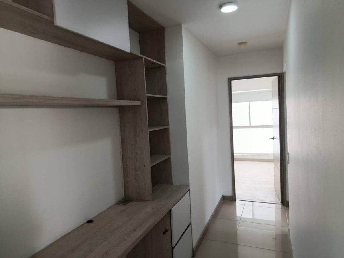Apartamento en Pan De Azucar - 13