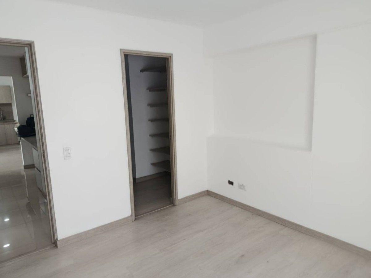 Apartamento en Pan De Azucar - 9