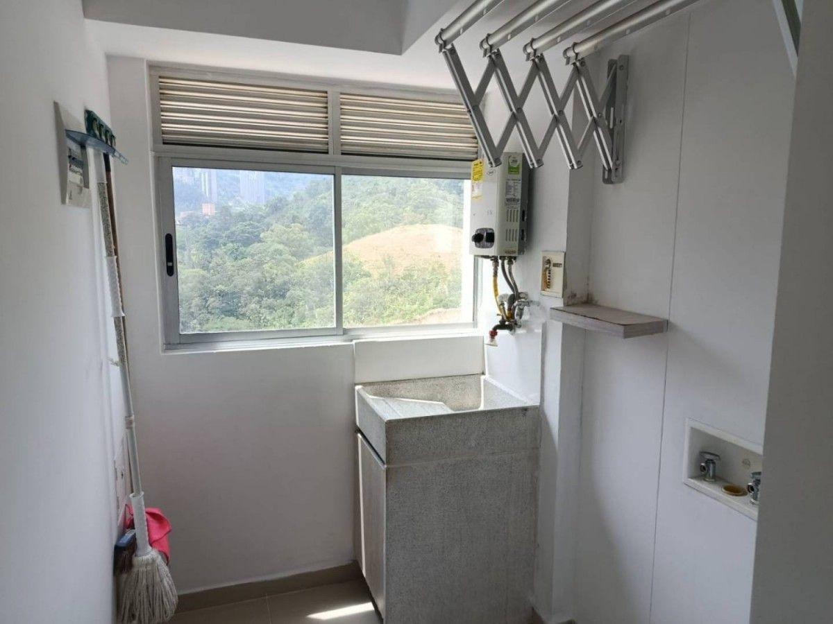 Apartamento en Pan De Azucar - 16