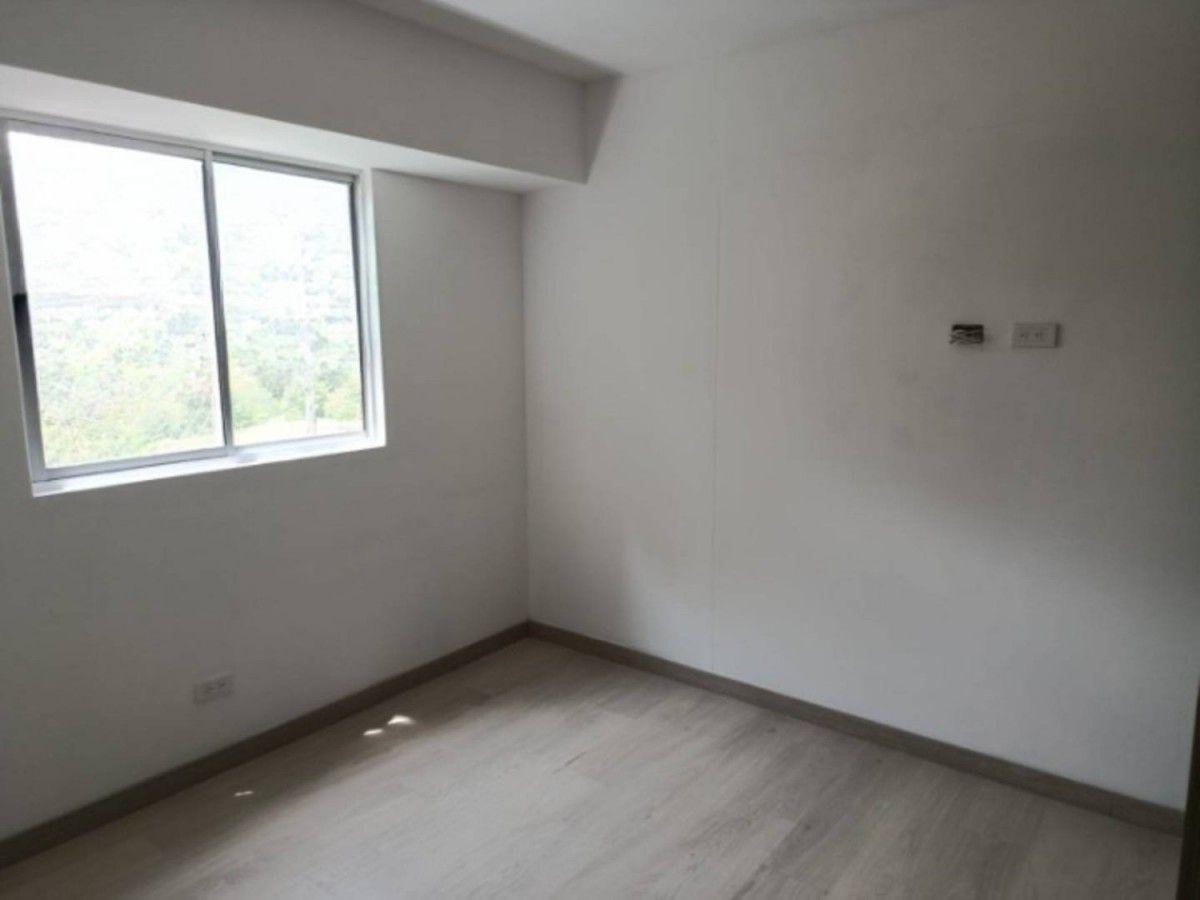 Habitaciones