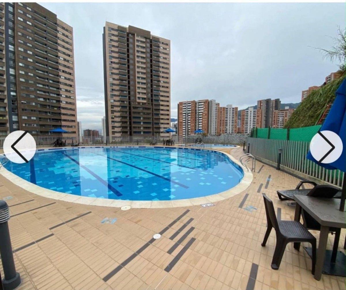 Apartamento en Pan De Azucar - 18