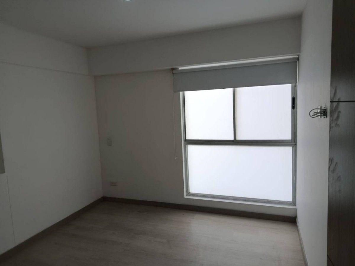 Apartamento en Pan De Azucar - 8