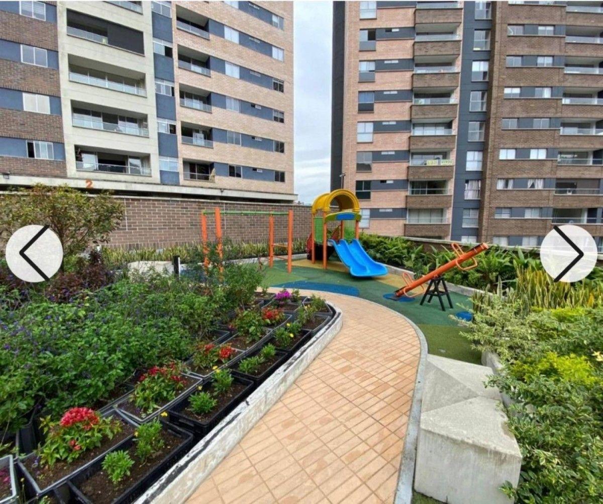 Apartamento en Pan De Azucar - 24