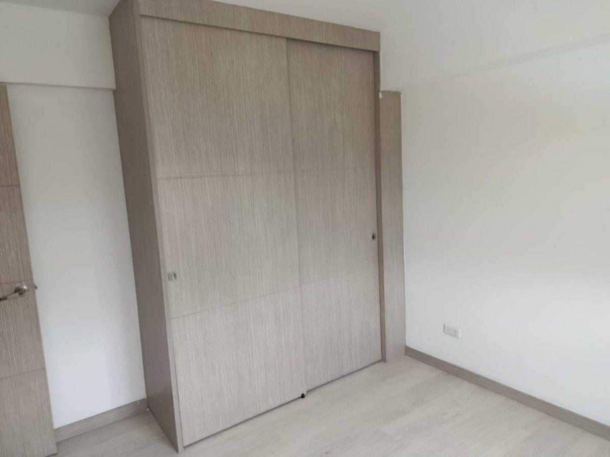 Apartamento en Pan De Azucar - 11
