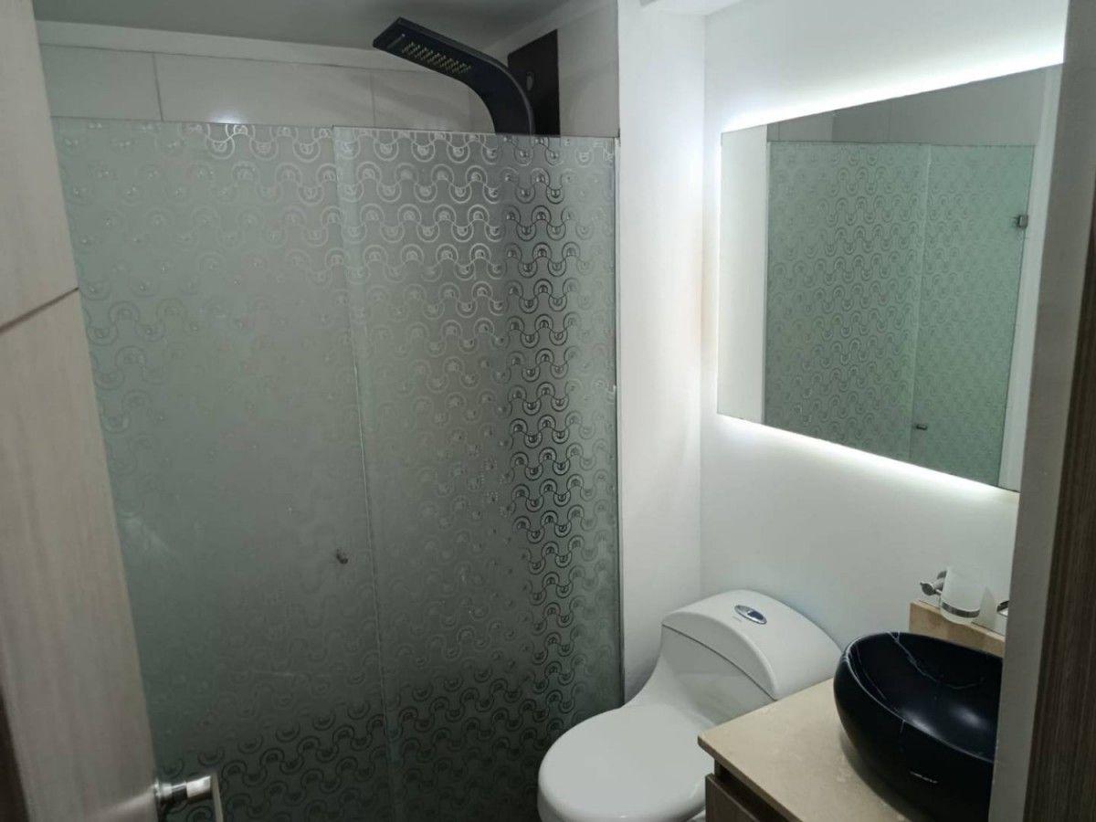 Baños