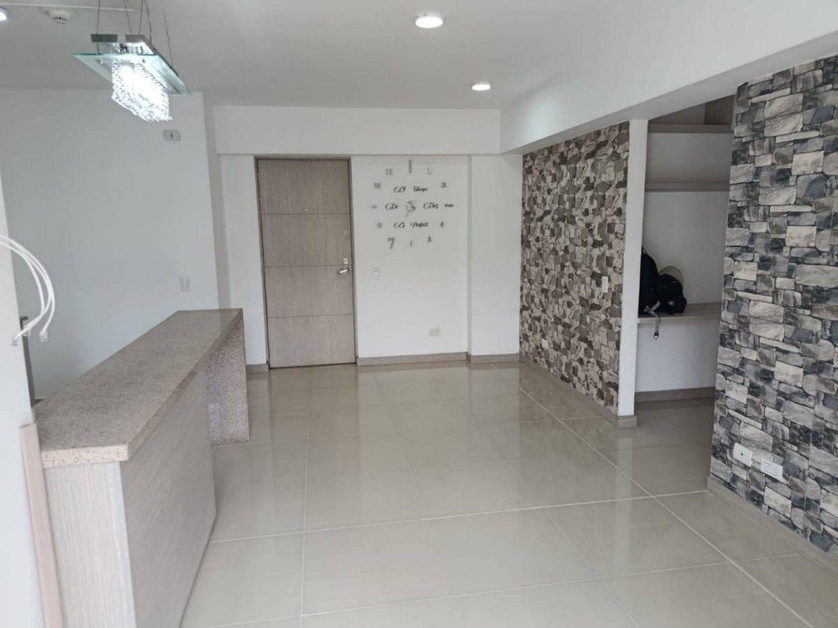 Apartamento en Pan De Azucar - 3