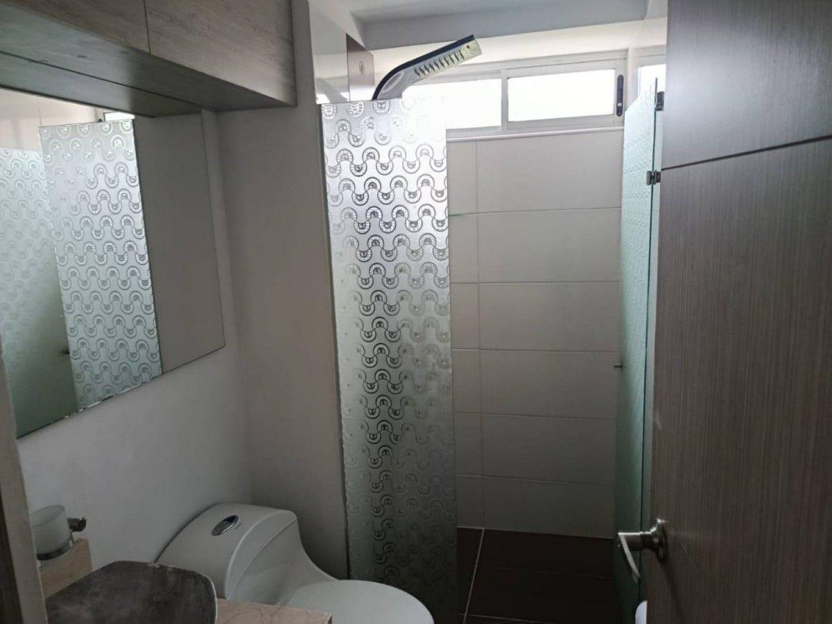 Apartamento en Pan De Azucar - 15