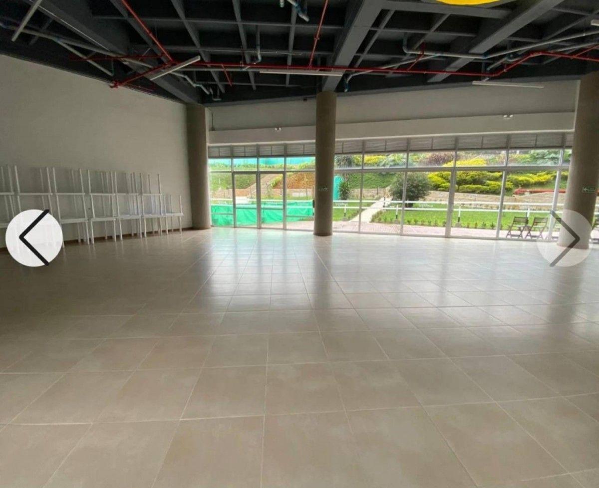 Apartamento en Pan De Azucar - 20