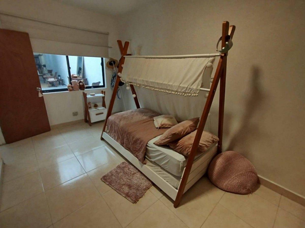 Casa en Laureles - 9