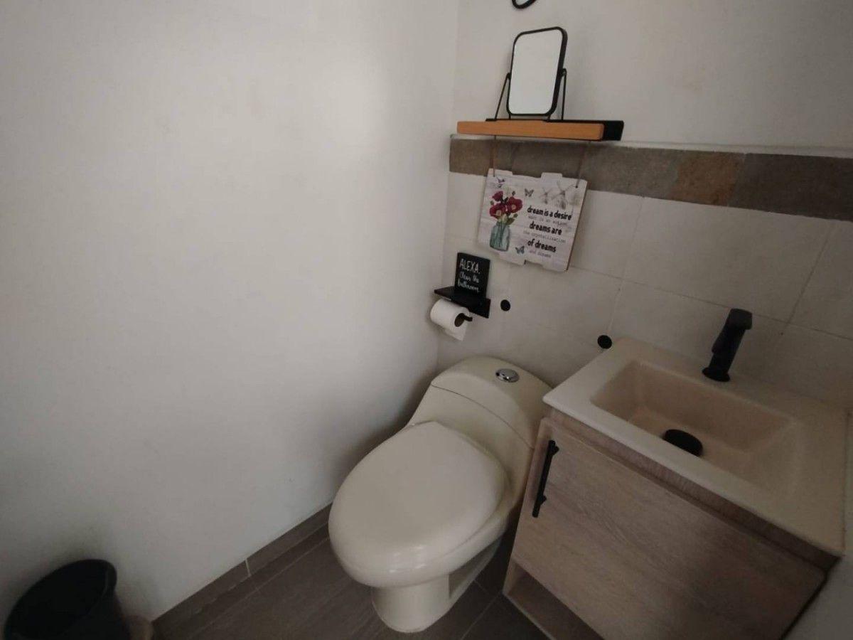 Baños