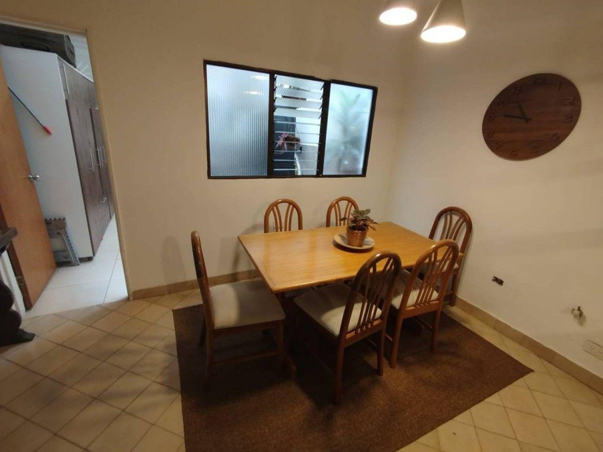 Casa en Laureles - 6