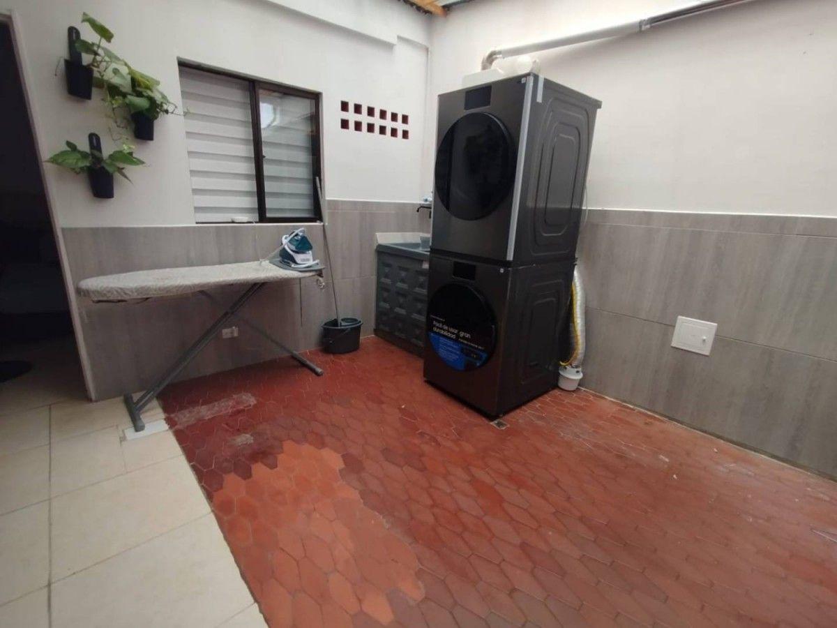 Casa en Laureles - 11