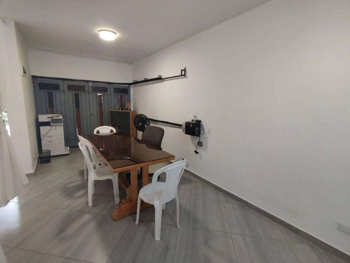 Casa en Laureles - 7