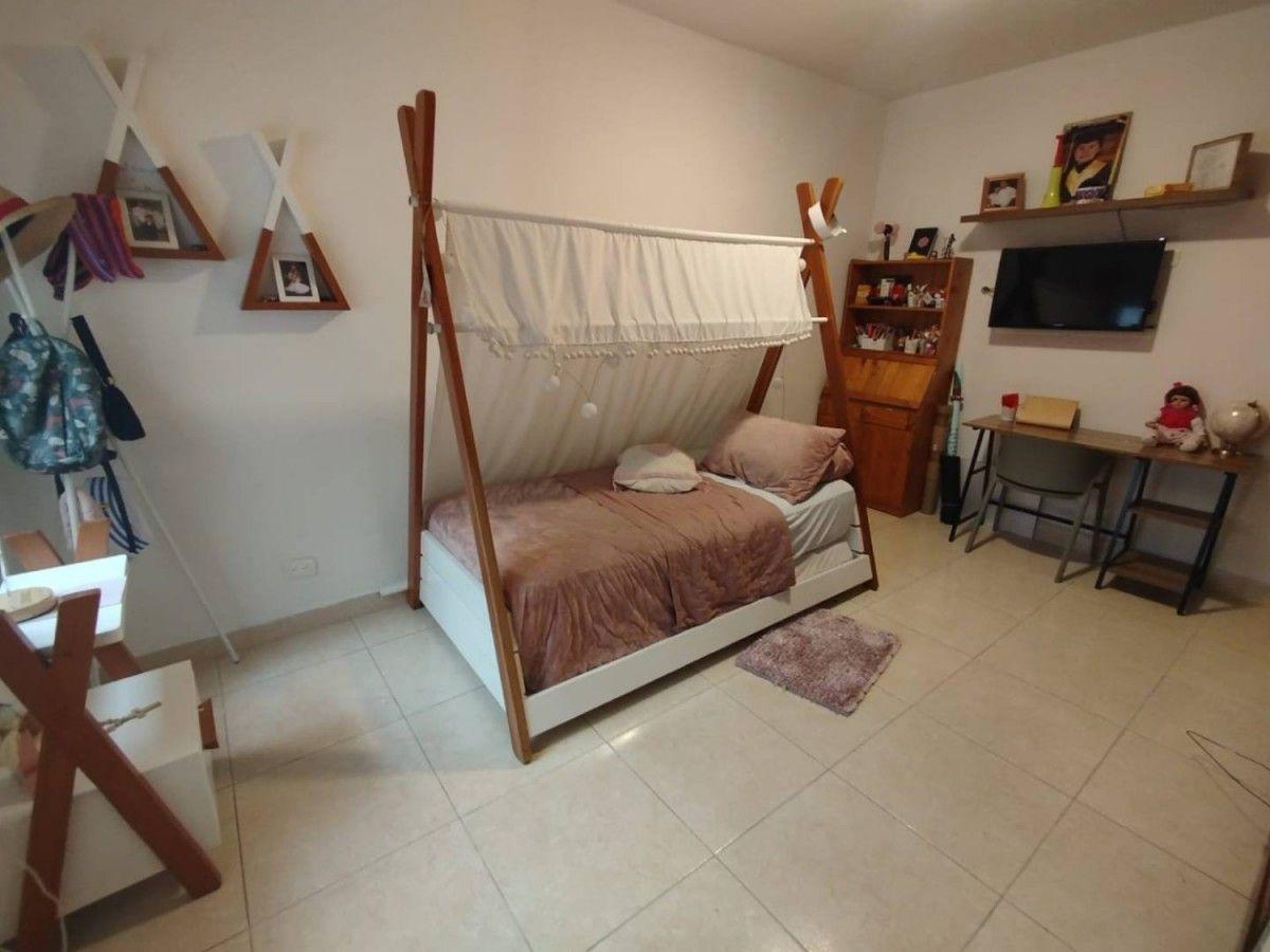 Habitaciones
