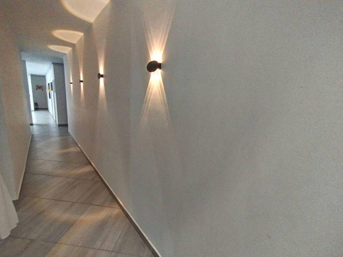 Casa en Laureles - 12