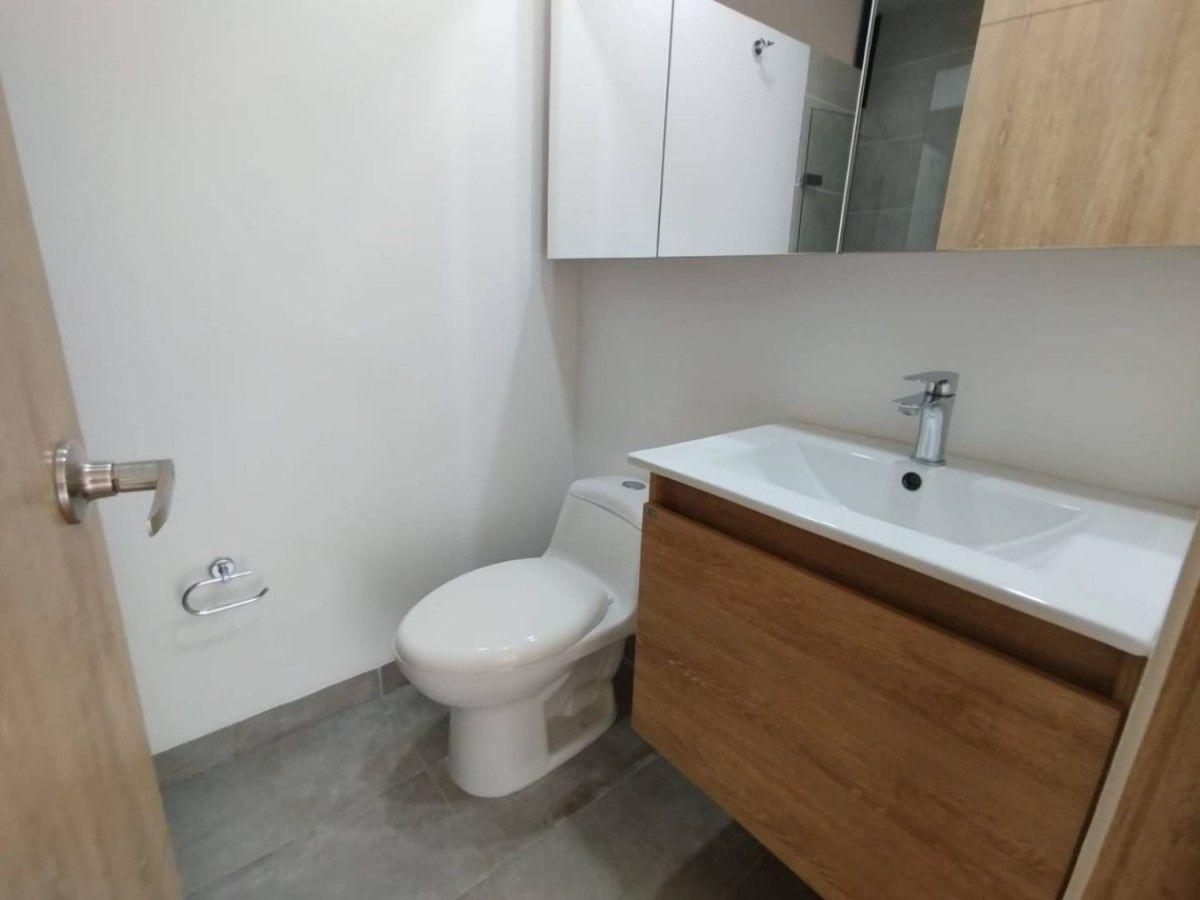 Baños