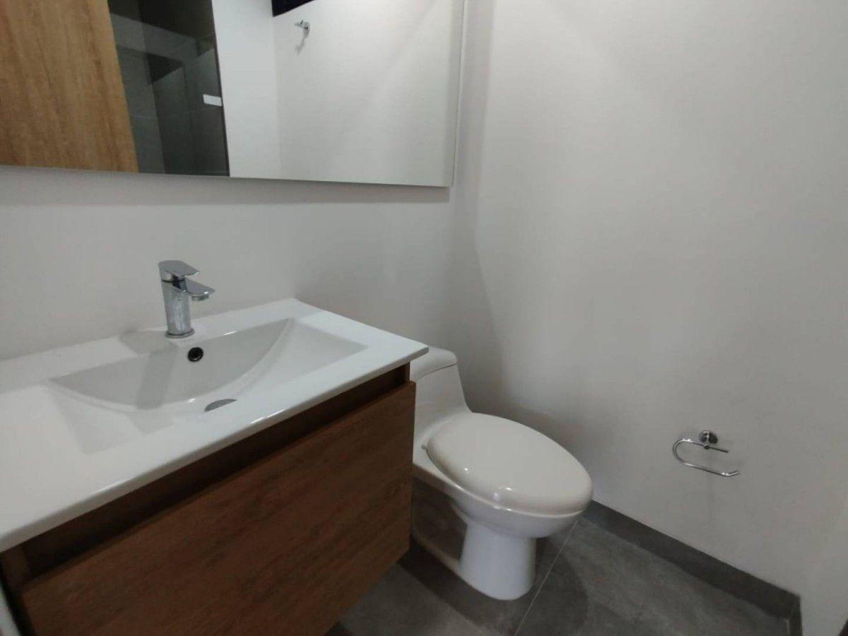 Apartamento en El Retiro - 8