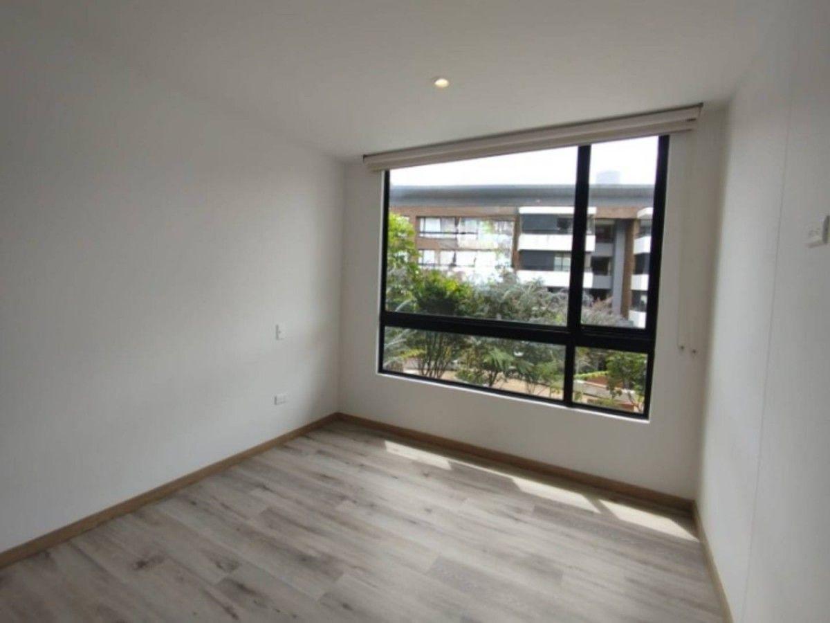 Habitaciones