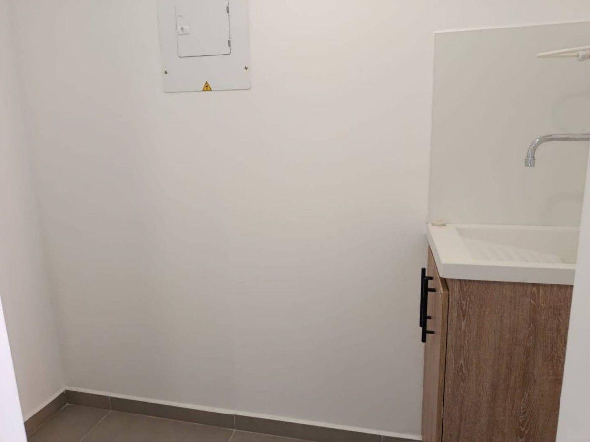 Apartamento en Vereda Los Alticos San Antonio De Pereira - 17