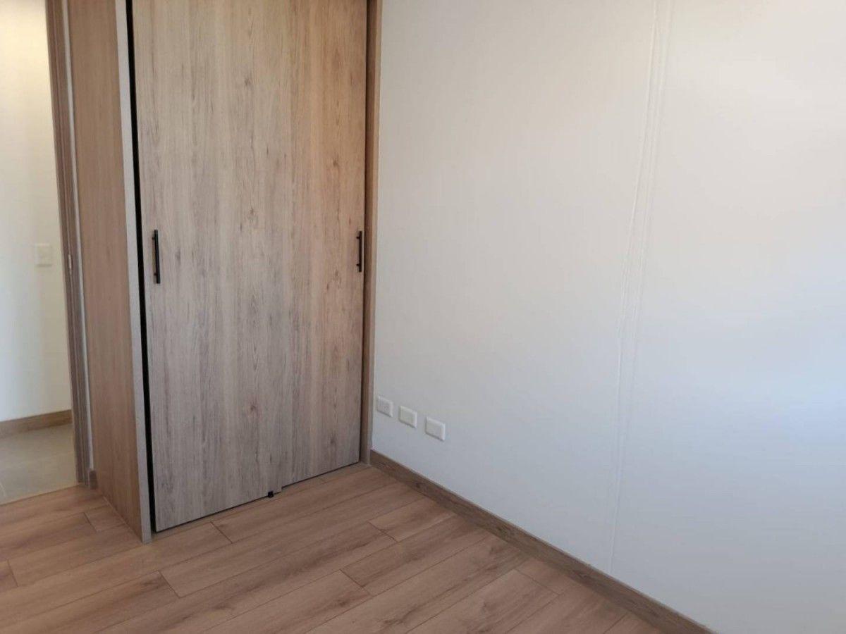 Apartamento en Vereda Los Alticos San Antonio De Pereira - 9