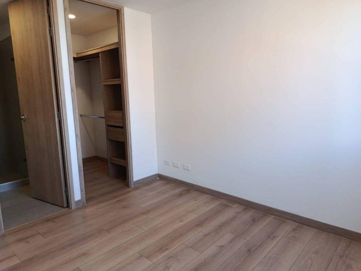 Habitaciones