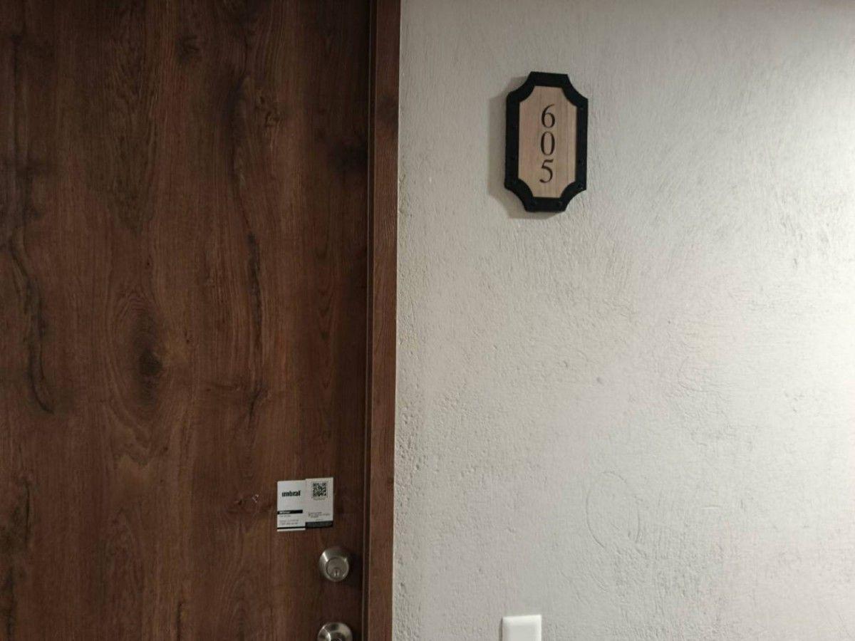 Apartamento en Vereda Los Alticos San Antonio De Pereira - 18