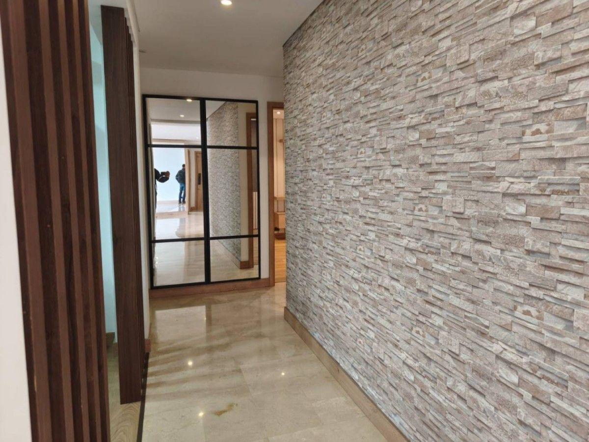 Apartamento en La Calera - 23
