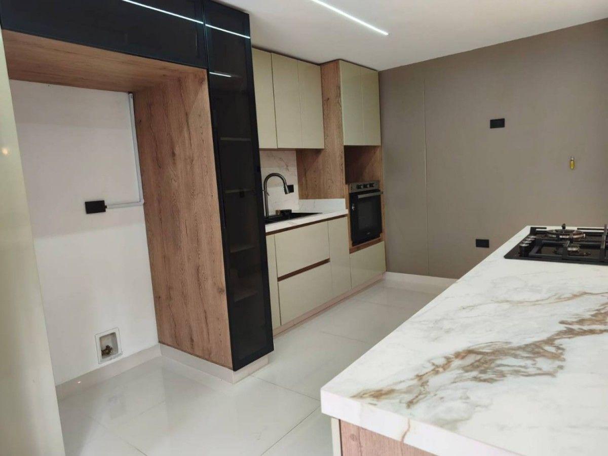 Apartamento en La Calera - 8