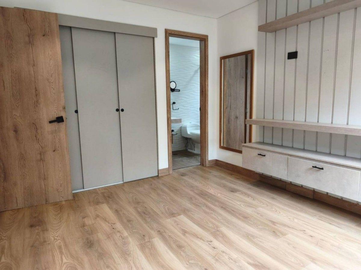 Apartamento en La Calera - 11