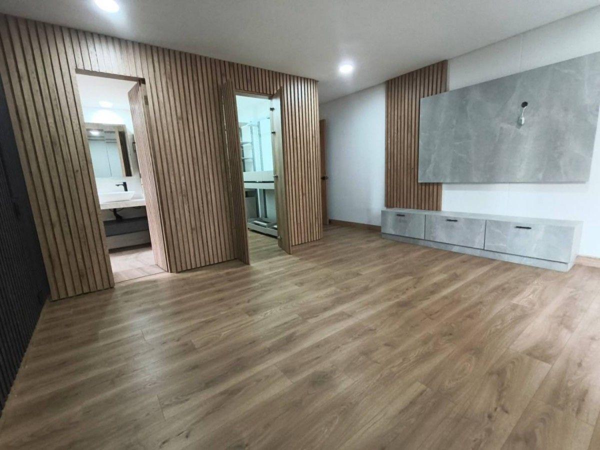Habitaciones