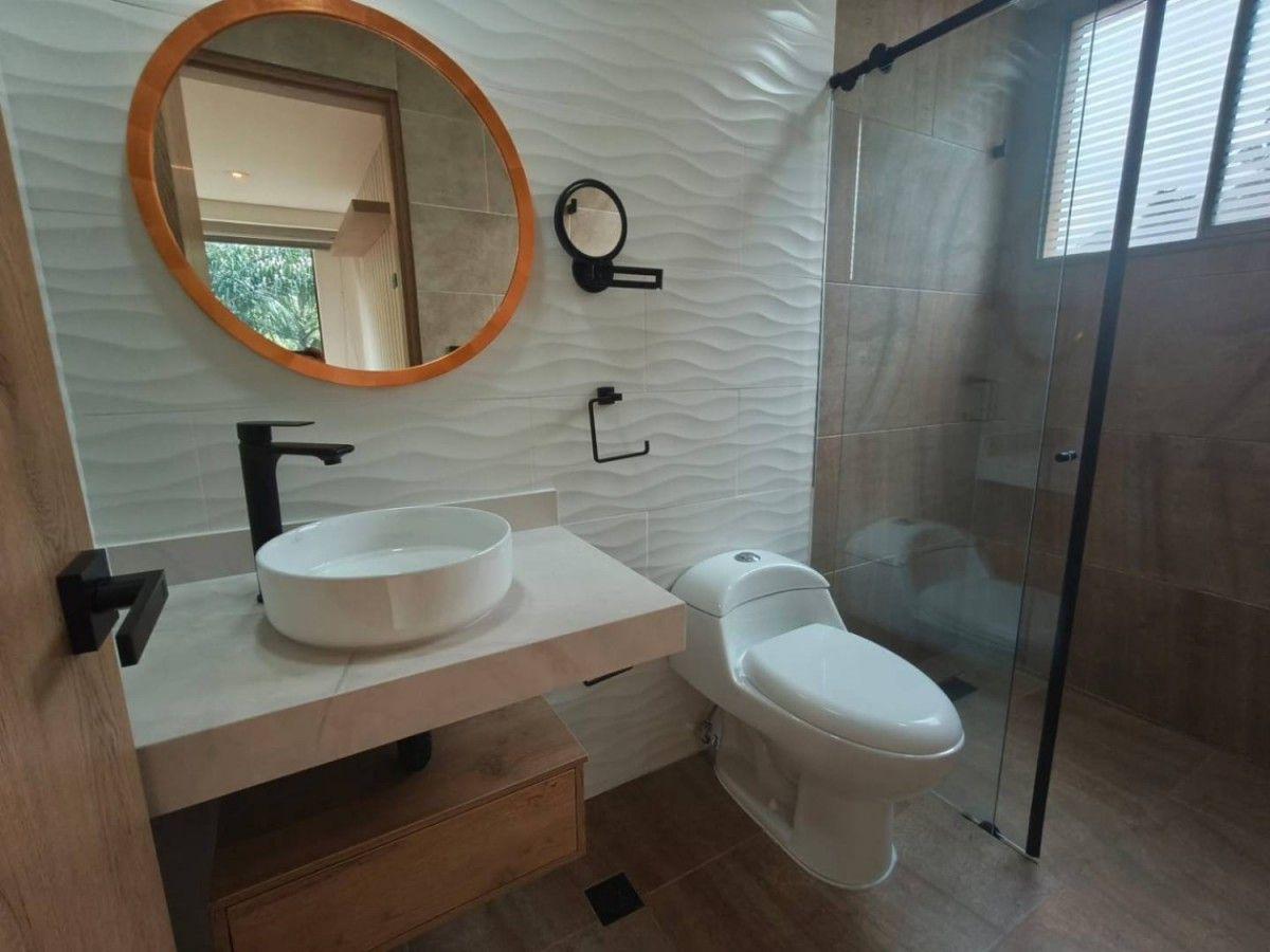 Apartamento en La Calera - 16