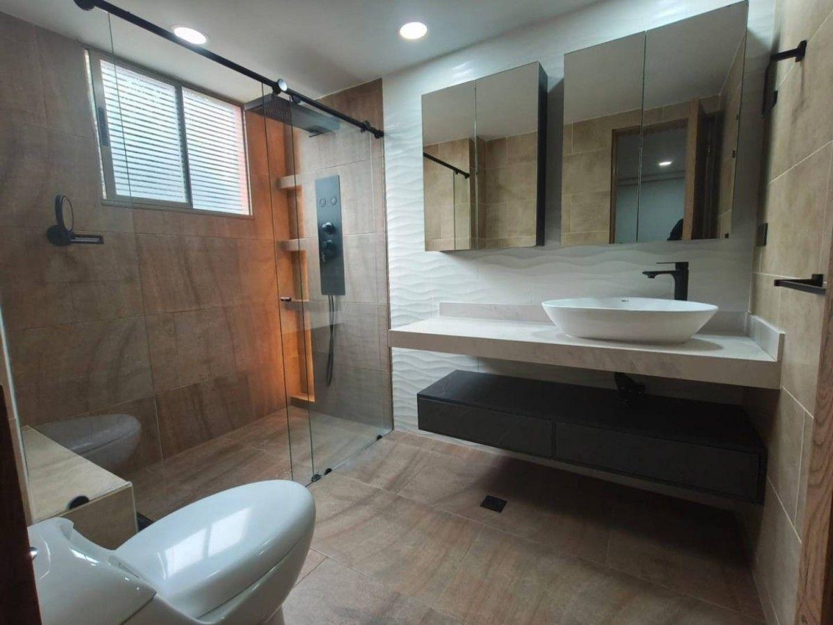 Apartamento en La Calera - 15