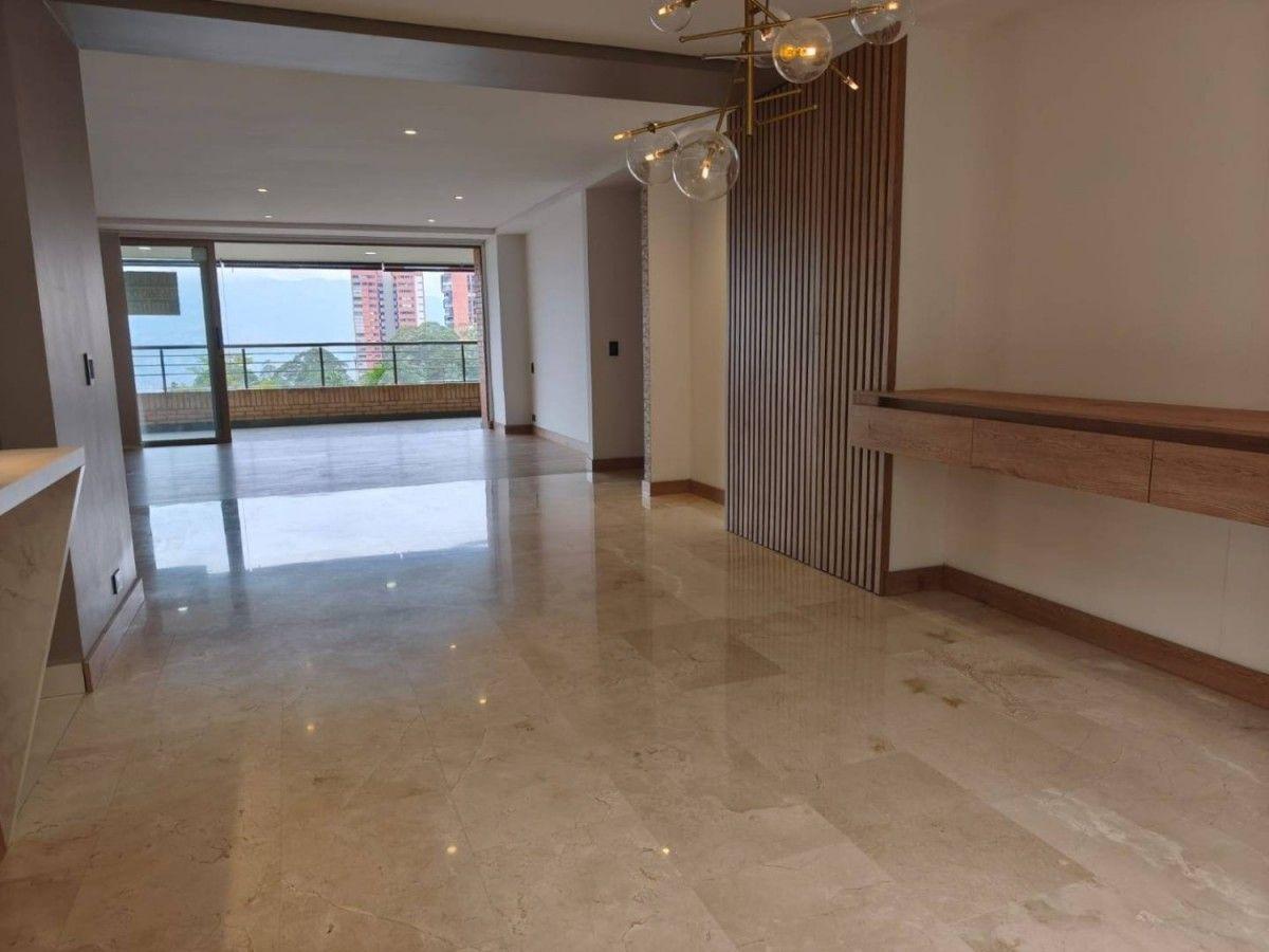 Apartamento en La Calera - 5