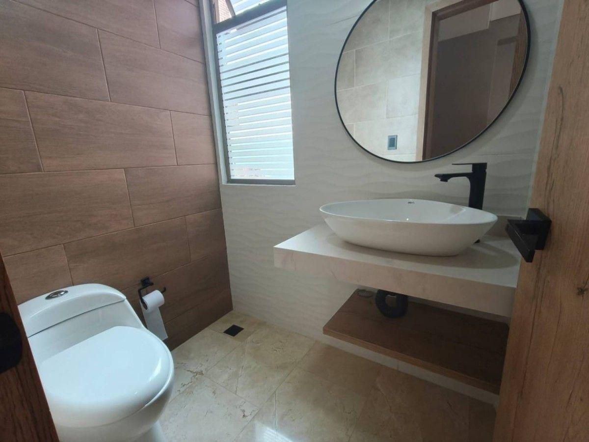 Apartamento en La Calera - 17