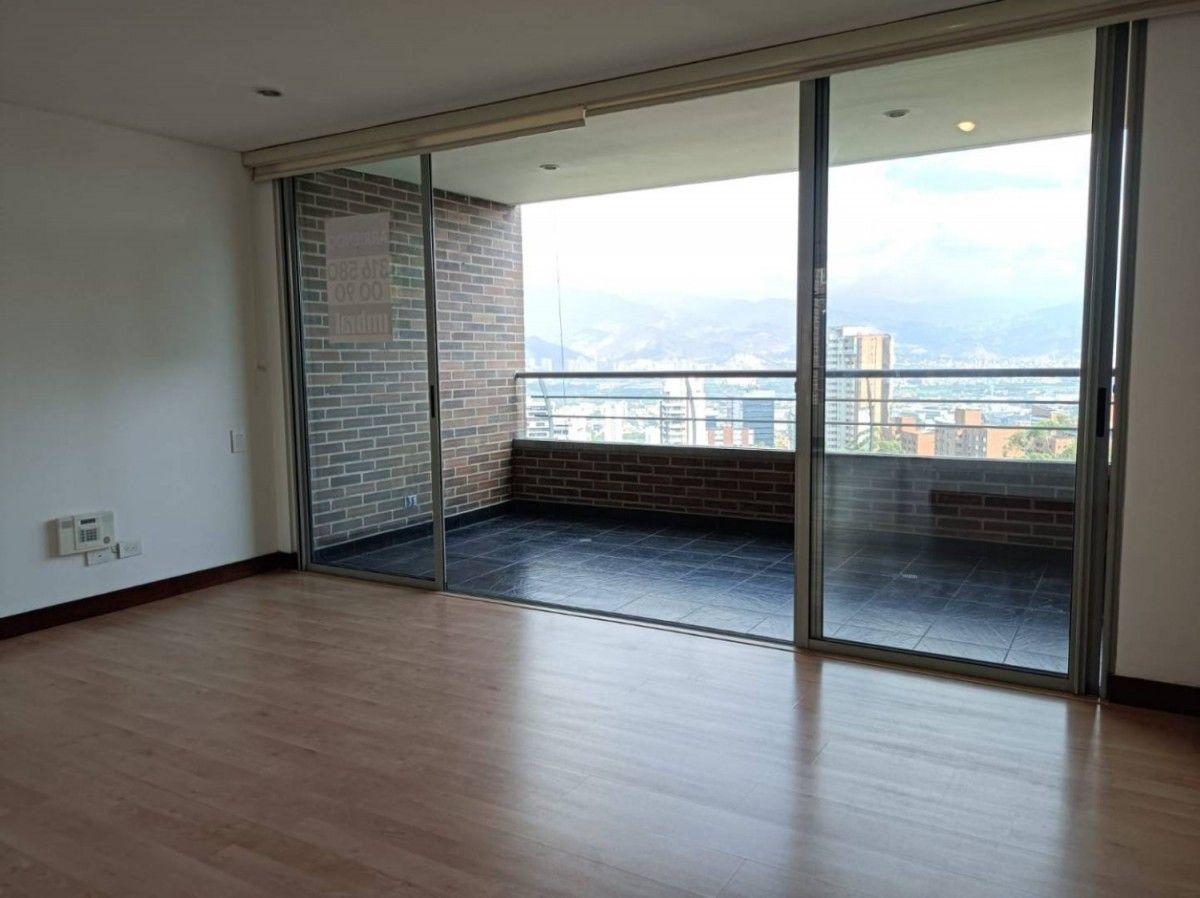 Apartamento en Loma De Los Gonzalez - 5