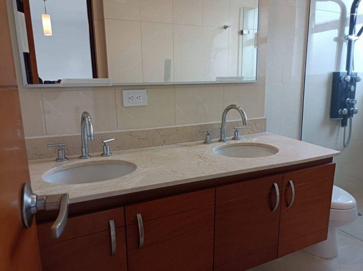 Apartamento en Loma De Los Gonzalez - 15