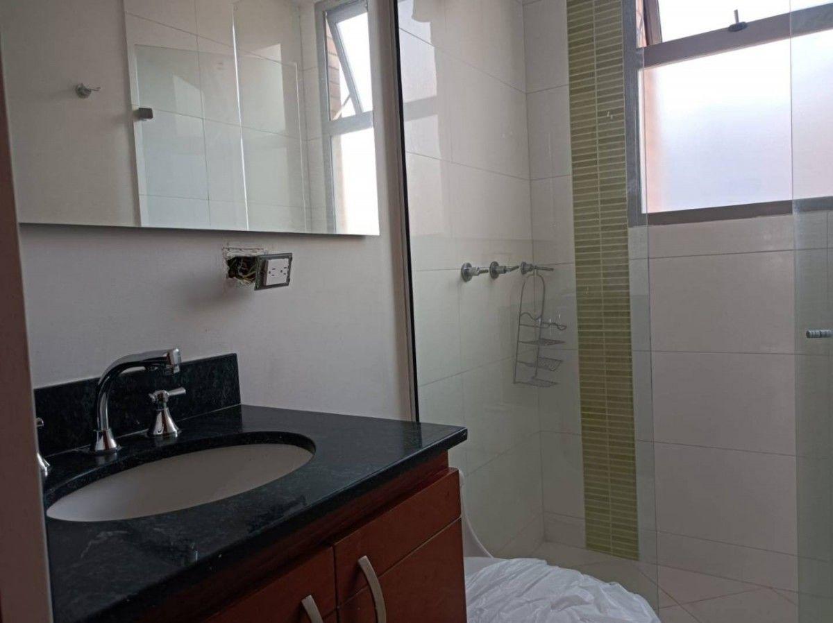 Apartamento en Loma De Los Gonzalez - 16