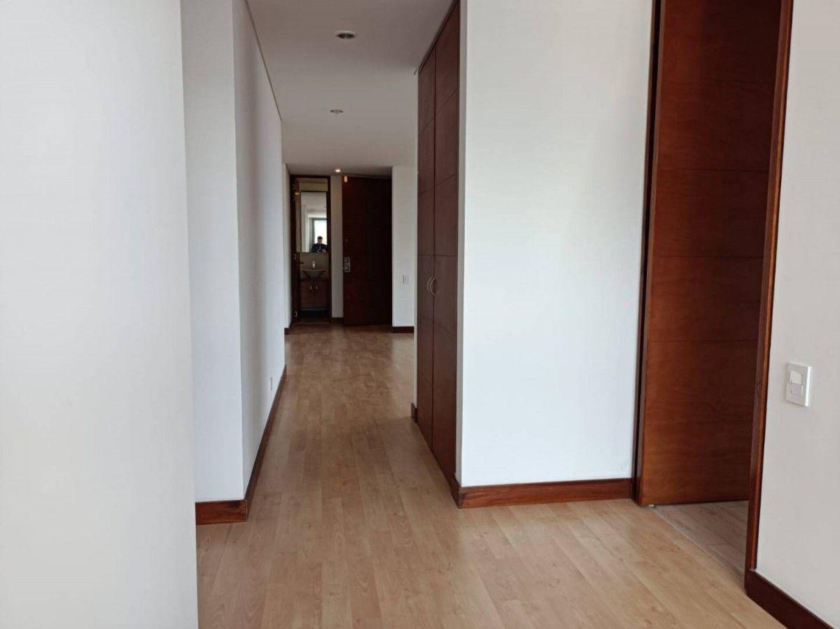 Apartamento en Loma De Los Gonzalez - 23