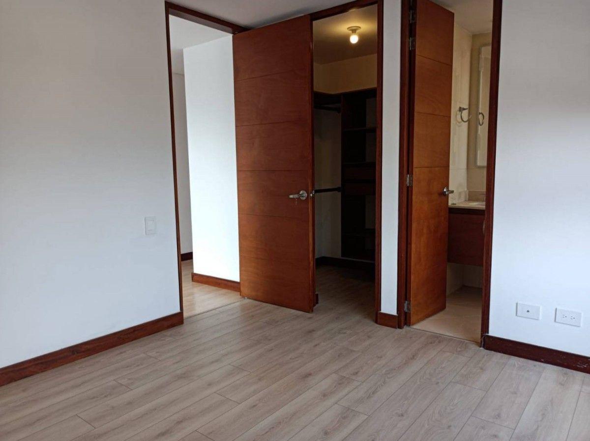 Apartamento en Loma De Los Gonzalez - 10
